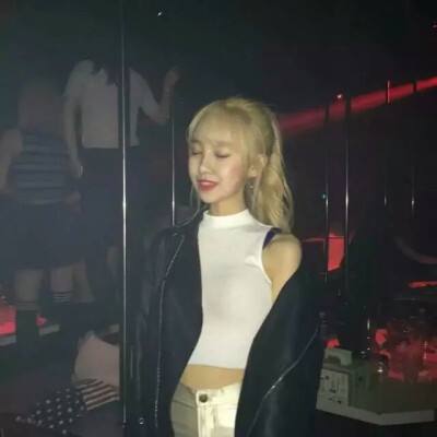 猎魔觉醒红包版下载