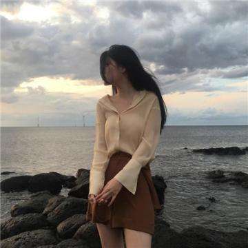 明星志愿星之守护果盘版下载