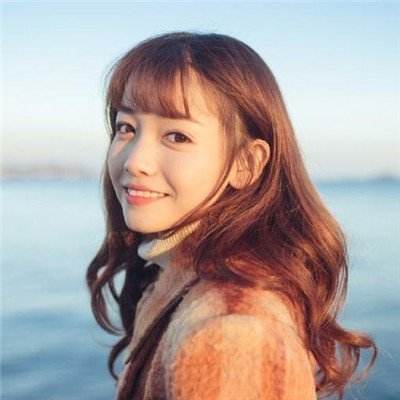 九州英雄传手游(暂未上线)v1.0 安卓版