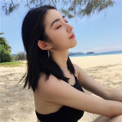亚特兰蒂斯之龙游戏最新版下载
